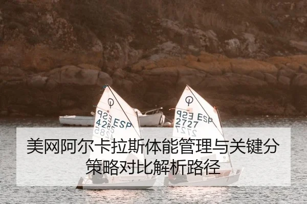 mei-wang-a-er-ka-la-si-ti-neng-guan-li-yu-guan-jian-fen-ce-lve-dui-bi-jie-xi-lu-jing-2-339.jpg