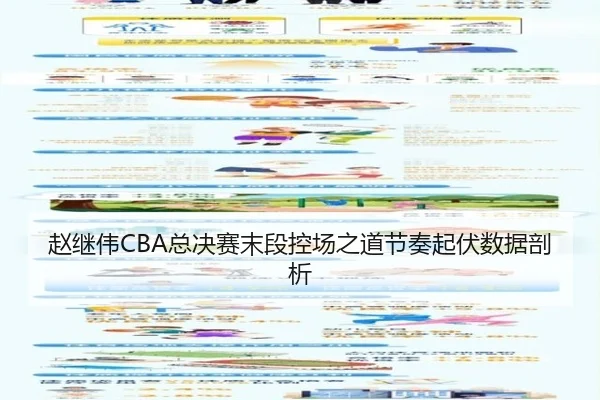 zhao-ji-wei-zong-jue-sai-mo-duan-kong-chang-zhi-dao-jie-zou-qi-fu-shu-ju-pou-xi-2-121.jpg